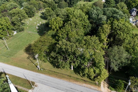 Tiny photo for 18 W 1150 S, Romney, IN 47981 (MLS # 202637950)