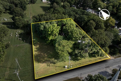 Tiny photo for 18 W 1150 S, Romney, IN 47981 (MLS # 202637950)