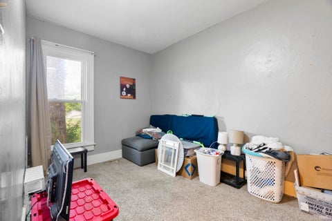 Tiny photo for 18 W 1150 S, Romney, IN 47981 (MLS # 202637950)