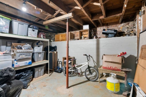 Tiny photo for 18 W 1150 S, Romney, IN 47981 (MLS # 202637950)
