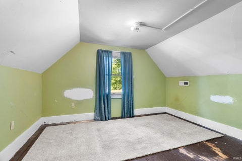 Tiny photo for 18 W 1150 S, Romney, IN 47981 (MLS # 202637950)