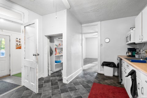 Tiny photo for 18 W 1150 S, Romney, IN 47981 (MLS # 202637950)
