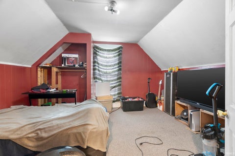 Tiny photo for 18 W 1150 S, Romney, IN 47981 (MLS # 202637950)