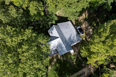 Tiny photo for 18 W 1150 S, Romney, IN 47981 (MLS # 202637950)