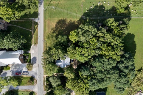 Tiny photo for 18 W 1150 S, Romney, IN 47981 (MLS # 202637950)