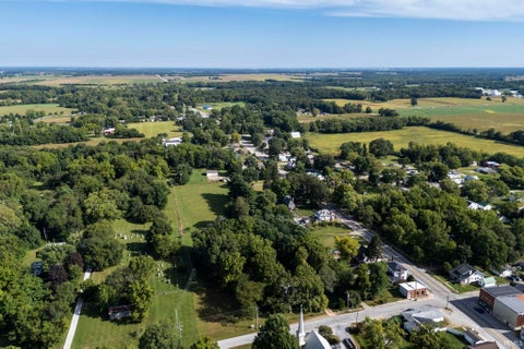 Tiny photo for 18 W 1150 S, Romney, IN 47981 (MLS # 202637950)