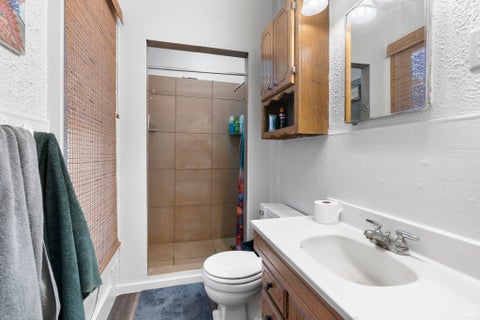 Tiny photo for 18 W 1150 S, Romney, IN 47981 (MLS # 202637950)