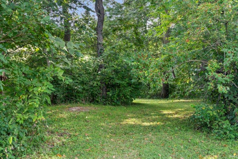 Tiny photo for 18 W 1150 S, Romney, IN 47981 (MLS # 202637950)