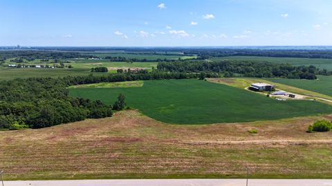 Photo for 26+/- Acres S Wampler Road
