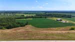 26+/- Acres S Wampler Road property photo