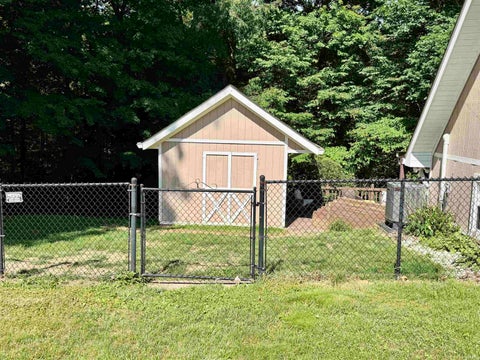 Tiny photo for 6255 State Road 39, Martinsville, IN 46151 (MLS # 202621916)