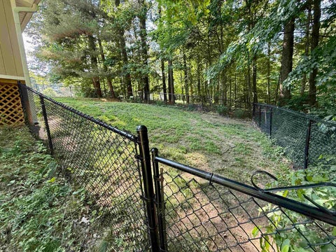 Tiny photo for 6255 State Road 39, Martinsville, IN 46151 (MLS # 202621916)