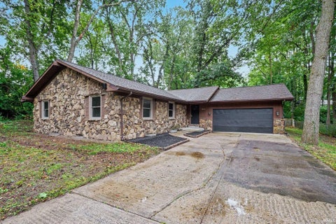 Photo for 18304 Cypress Drive