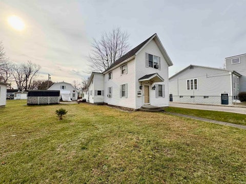 Photo for 1128 W Cherry Street