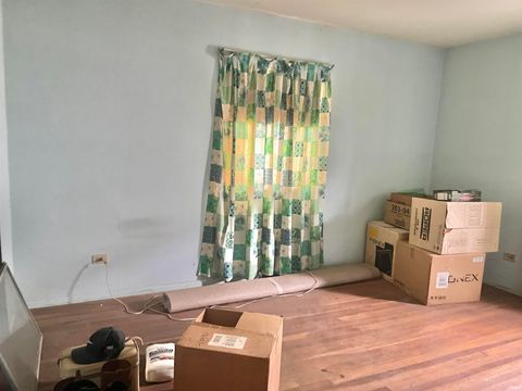 Tiny photo for 725 S 31St Street, Lafayette, IN 47904 (MLS # 202604003)