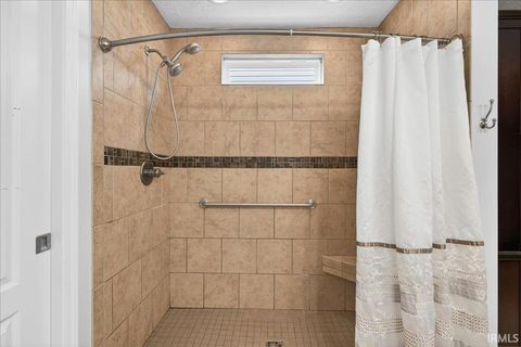 Tiny photo for 432 Kettle Circle, Lafayette, IN 47905 (MLS # 202617385)