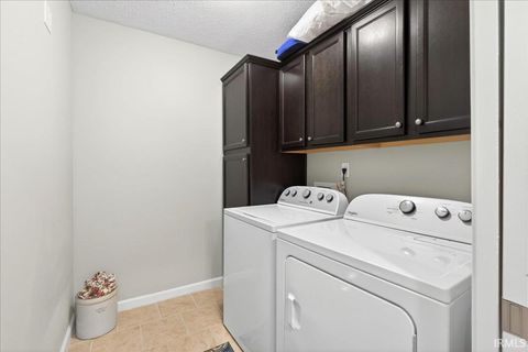 Tiny photo for 432 Kettle Circle, Lafayette, IN 47905 (MLS # 202617385)
