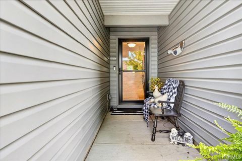 Tiny photo for 432 Kettle Circle, Lafayette, IN 47905 (MLS # 202617385)