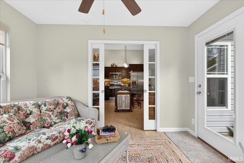 Tiny photo for 432 Kettle Circle, Lafayette, IN 47905 (MLS # 202617385)