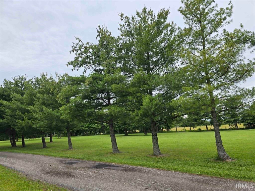 Photo of TBD Lot #3 Union Chapel Road, Fort Wayne, IN 46845 (MLS # 202636704)