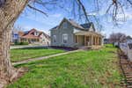 437 N Conde Street property photo