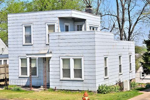 Featured picture for the property 202619323