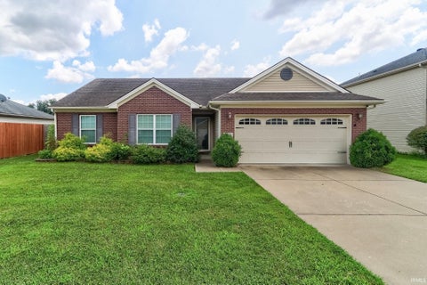 Photo for 3701 Mariner Drive