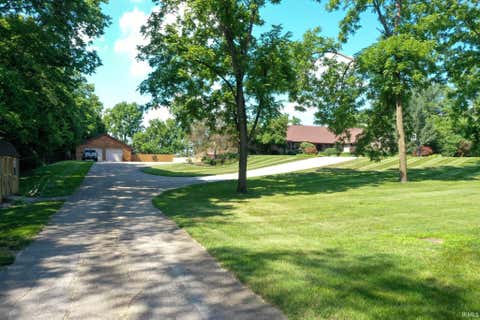 Photo for 2994 W State Road 32