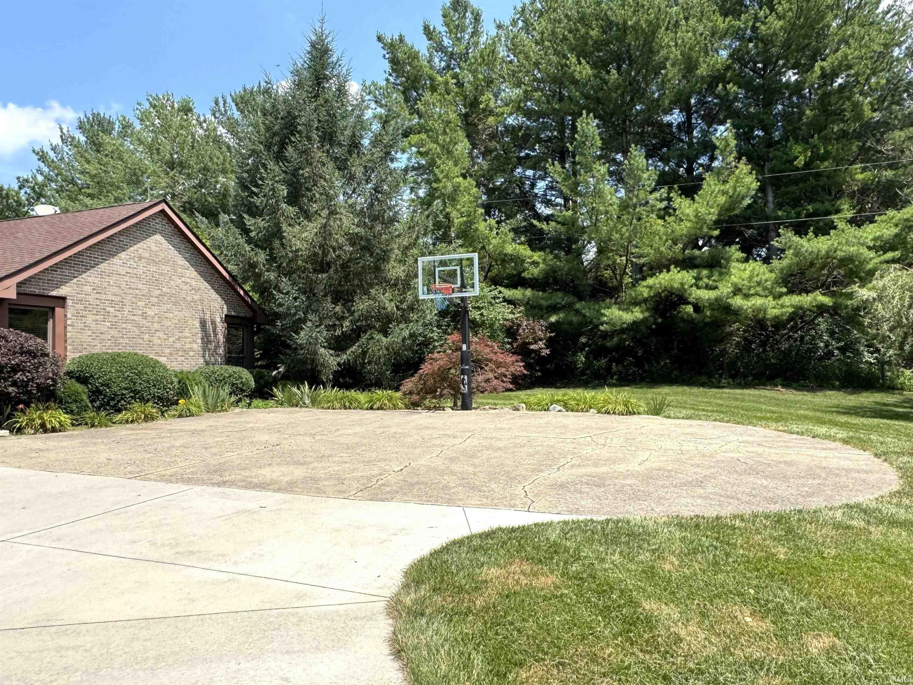 2994 W State Road 32