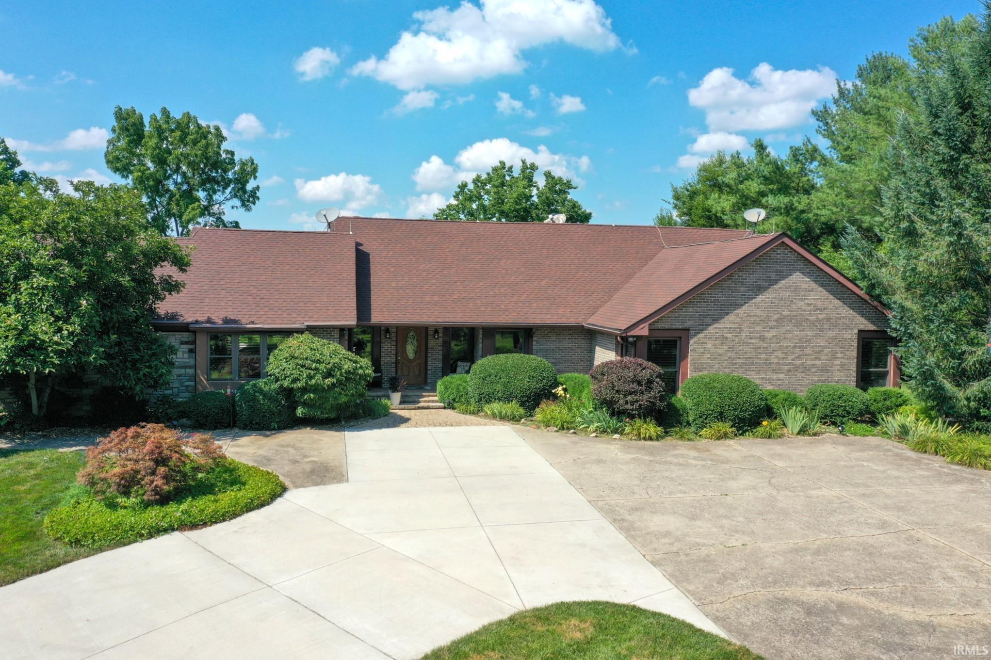 2994 W State Road 32
