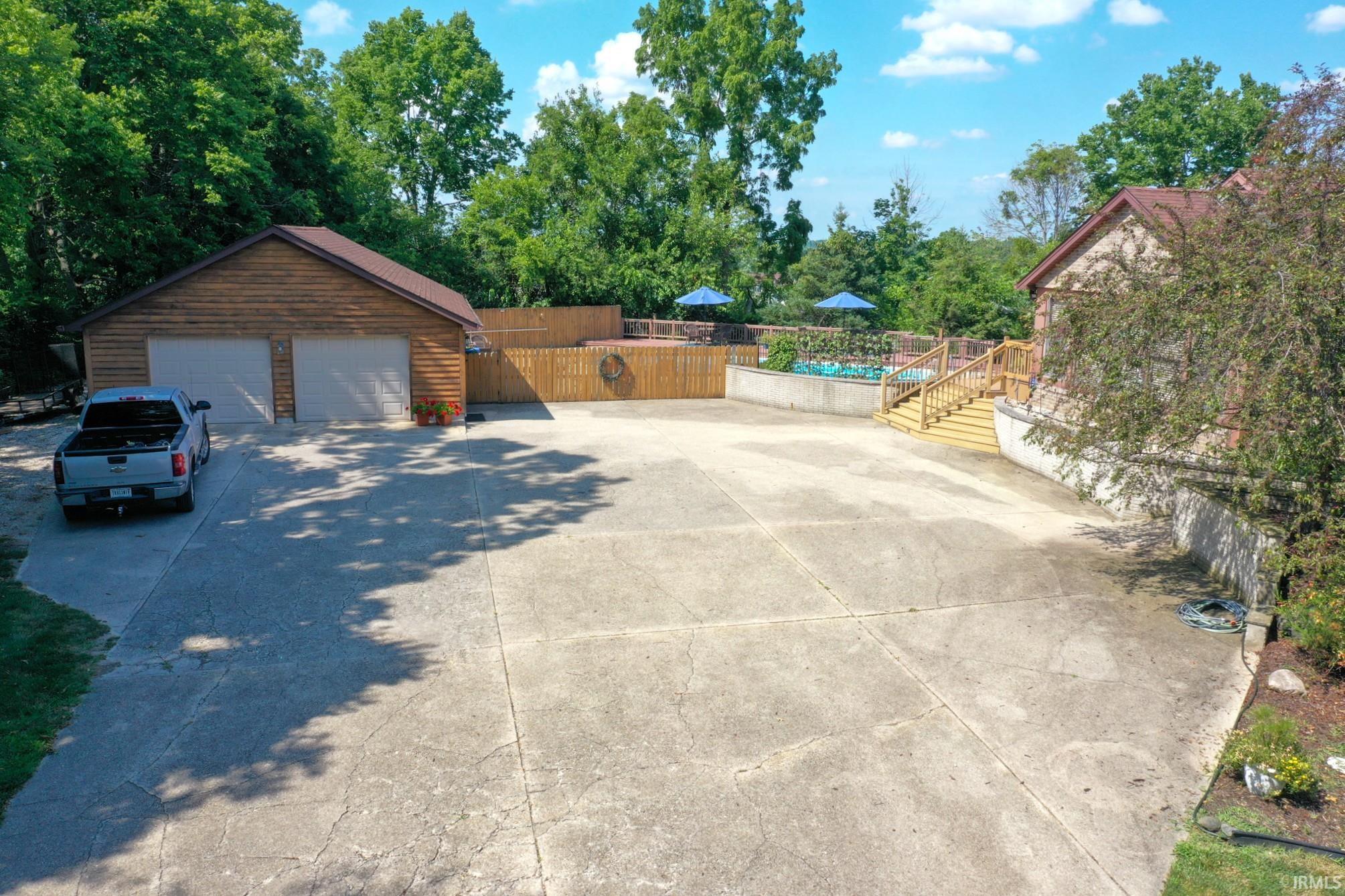 2994 W State Road 32