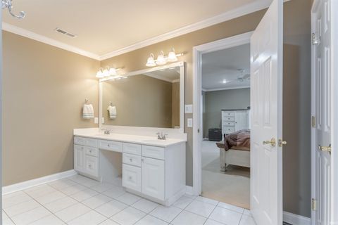 Tiny photo for 2646 Winfield Drive, Evansville, IN 47725 (MLS # 202604169)