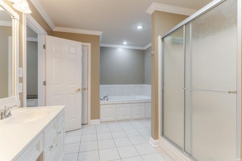 Tiny photo for 2646 Winfield Drive, Evansville, IN 47725 (MLS # 202604169)