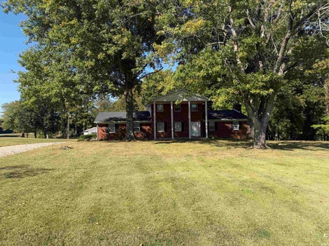 Photo for 5920 Tracy Dallas Lane
