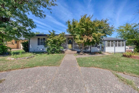 Photo for 502 Linnwood Avenue