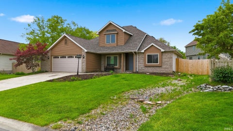 Photo for 1686 E Brookside Trail
