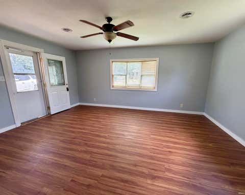 Tiny photo for 153 N East Street, Rossville, IN 46065 (MLS # 202631490)