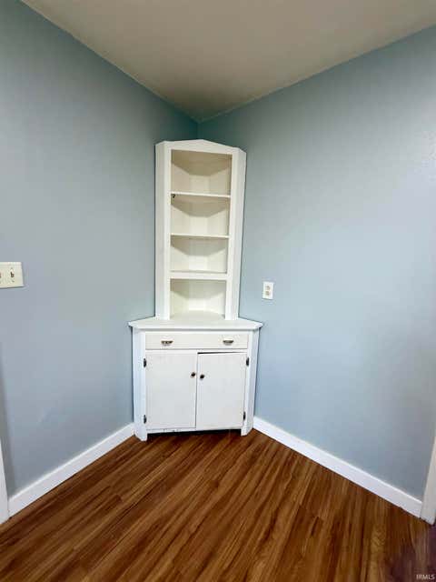 Tiny photo for 153 N East Street, Rossville, IN 46065 (MLS # 202631490)