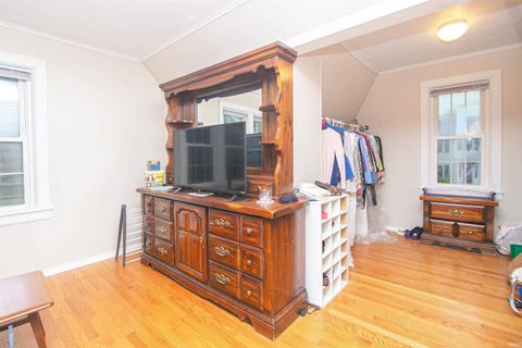Tiny photo for 810 S 12th Street, Lafayette, IN 47905 (MLS # 202615837)