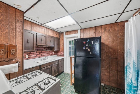 Tiny photo for 1103 Summit Street, New Haven, IN 46774 (MLS # 202636780)