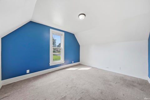 Tiny photo for 1103 Summit Street, New Haven, IN 46774 (MLS # 202636780)