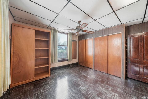 Tiny photo for 1103 Summit Street, New Haven, IN 46774 (MLS # 202636780)
