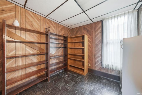 Tiny photo for 1103 Summit Street, New Haven, IN 46774 (MLS # 202636780)