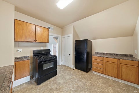 Tiny photo for 1103 Summit Street, New Haven, IN 46774 (MLS # 202636780)