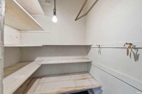Tiny photo for 1103 Summit Street, New Haven, IN 46774 (MLS # 202636780)