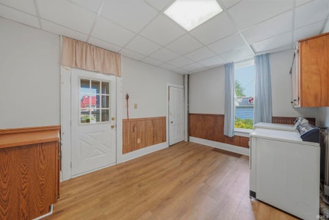 Tiny photo for 1103 Summit Street, New Haven, IN 46774 (MLS # 202636780)