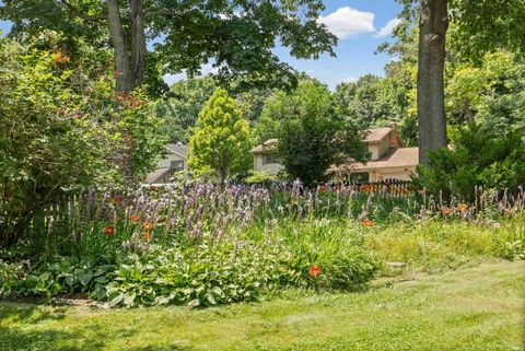 Tiny photo for 1111 WESTRIDGE Circle, Lafayette, IN 47905 (MLS # 202628283)