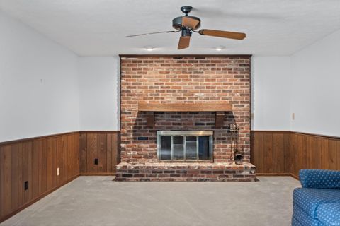 Tiny photo for 1111 WESTRIDGE Circle, Lafayette, IN 47905 (MLS # 202628283)