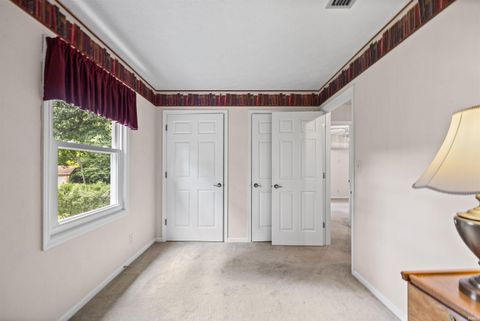 Tiny photo for 1111 WESTRIDGE Circle, Lafayette, IN 47905 (MLS # 202628283)