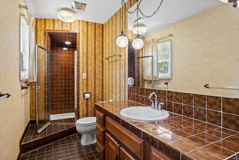 Tiny photo for 1111 WESTRIDGE Circle, Lafayette, IN 47905 (MLS # 202628283)